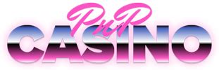 pnp casino|New Pay n Play casinos .